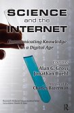 Science and the Internet (eBook, PDF)