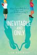 Inevitable and Only (eBook, ePUB) - Bild 1