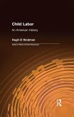 Child Labor (eBook, ePUB)