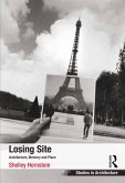 Losing Site (eBook, PDF)