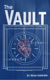 The Vault (eBook, ePUB)