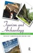 Tourism and Archaeology (eBook, PDF) - Bild 1
