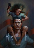 Brute (eBook, ePUB)
