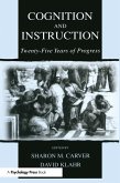 Cognition and Instruction (eBook, PDF)