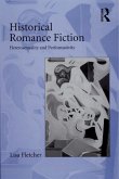 Historical Romance Fiction (eBook, PDF)