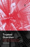 Trusted Guardian (eBook, ePUB) Trusted Guardian (eBook, ePUB)