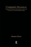 Community Resources (eBook, PDF) Community Resources (eBook, PDF)