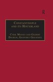 Constantinople and its Hinterland (eBook, ePUB)