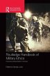 Routledge Handbook of Military Ethics... - Bild 1