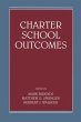 Charter School Outcomes (eBook, PDF) - Bild 1