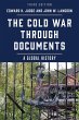 The Cold War through Documents (eBook,... - Bild 1