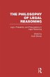 Logic, Probability, and Presumptions in... - Bild 1