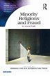Minority Religions and Fraud (eBook,... - Bild 1