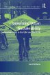 Governing Urban Sustainability (eBook,... - Bild 1