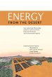 Energy from the Desert (eBook, ePUB) - Bild 1