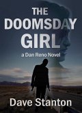 Doomsday Girl (eBook, ePUB) Doomsday Girl (eBook, ePUB)