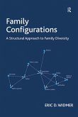 Family Configurations (eBook, PDF)