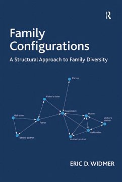 Cover Family Configurations (eBook, PDF)