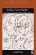 Critical Queer Studies (eBook, PDF) - Bild 1