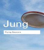 Flying Saucers (eBook, ePUB)