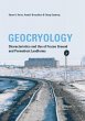 Geocryology (eBook, PDF) - Bild 1