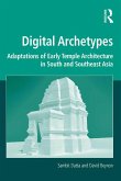 Digital Archetypes (eBook, ePUB)