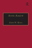 Anne Askew (eBook, PDF)