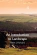 An Introduction to Landscape (eBook,... - Bild 1
