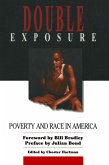 Double Exposure (eBook, ePUB) Double Exposure (eBook, ePUB)