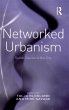 Networked Urbanism (eBook, ePUB) - Bild 1