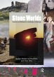 Stone Worlds (eBook, PDF) - Bild 1