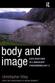 Body and Image (eBook, PDF)