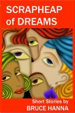 Scrapheap of Dreams (eBook, ePUB) Scrapheap of Dreams (eBook, ePUB)