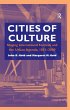 Cities of Culture (eBook, PDF) - Bild 1