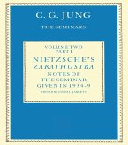 Nietzsche's Zarathustra (eBook, PDF)