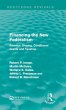 Financing the New Federalism (eBook,... - Bild 1