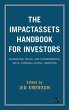 The ImpactAssets Handbook for Investors... - Bild 1