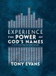 Experience the Power of God's Names... - Bild 1