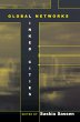 Global Networks, Linked Cities (eBook,... - Bild 1