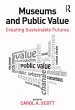 Museums and Public Value (eBook, PDF) - Bild 1