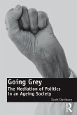 Going Grey (eBook, PDF)