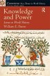 Knowledge and Power (eBook, ePUB) - Bild 1