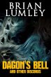 Dagon's Bell and Other Discords (eBook,... - Bild 1