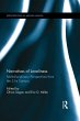 Narratives of Loneliness (eBook, ePUB) - Bild 1