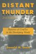 Distant Thunder (eBook, ePUB) - Bild 1