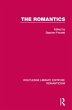 The Romantics (eBook, PDF) - Bild 1