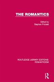 The Romantics (eBook, PDF)