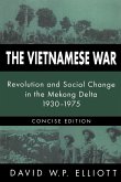 The Vietnamese War (eBook, PDF)