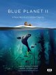 Blue Planet II (eBook, ePUB) - Bild 1