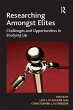 Researching Amongst Elites (eBook, PDF) - Bild 1